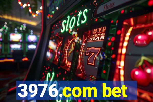 3976.com bet
